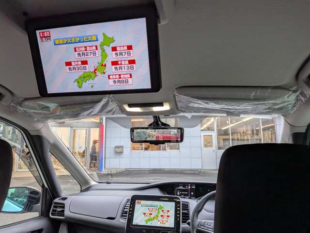 複数画像6