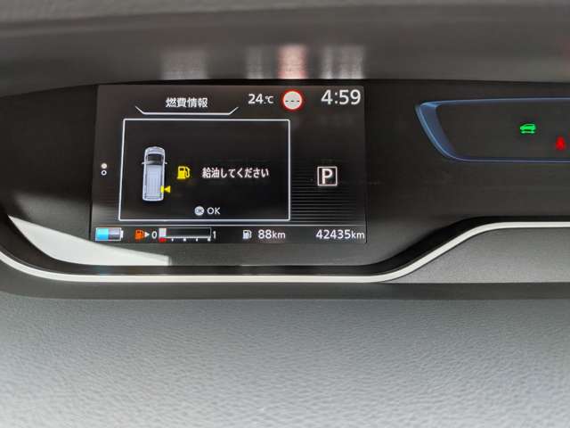 複数画像7