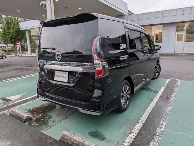 複数画像2