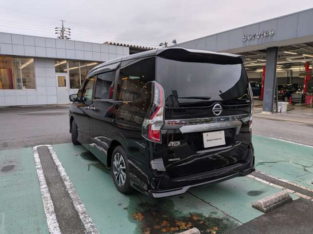 複数画像24