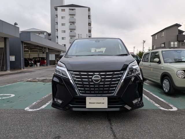複数画像29