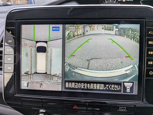 複数画像5