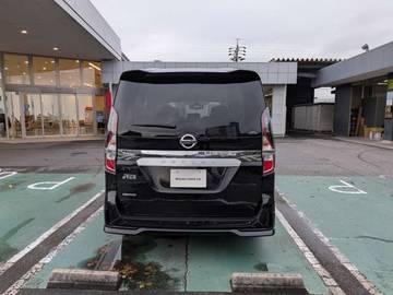 複数画像23