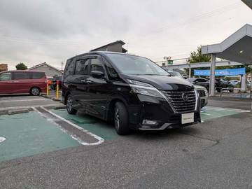 複数画像26