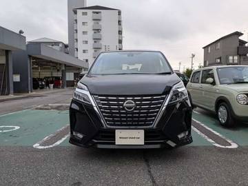 複数画像29