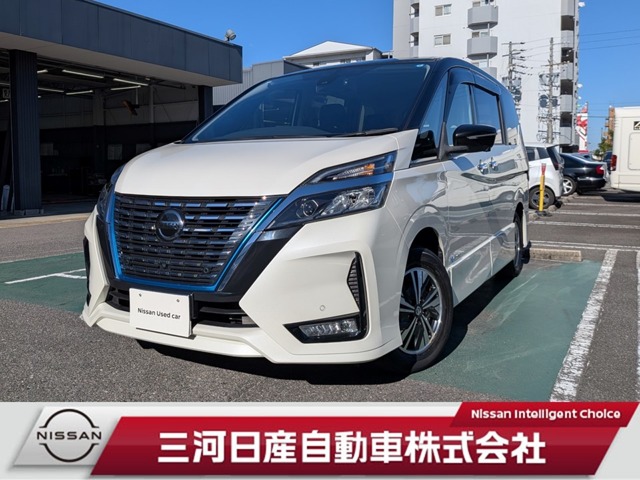 複数画像1