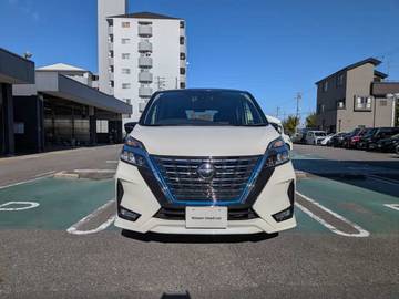 複数画像30