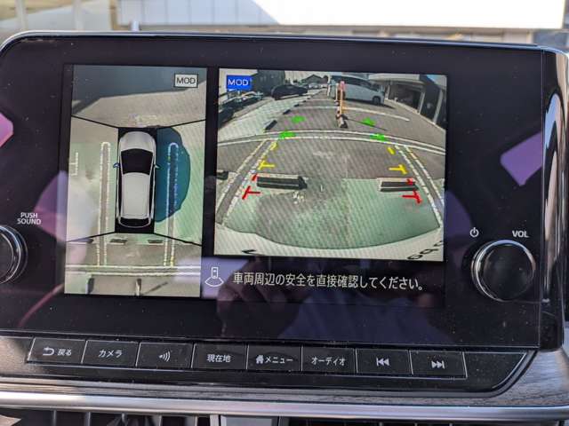 複数画像5