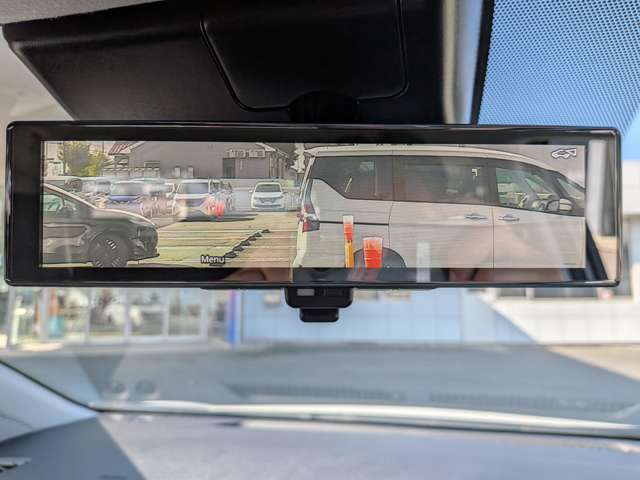 複数画像6
