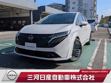 1.2 G レザーエディション メーカーナビ 全周囲カメラ プロパイロット