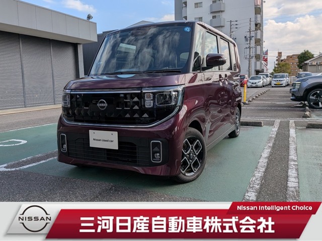 複数画像1
