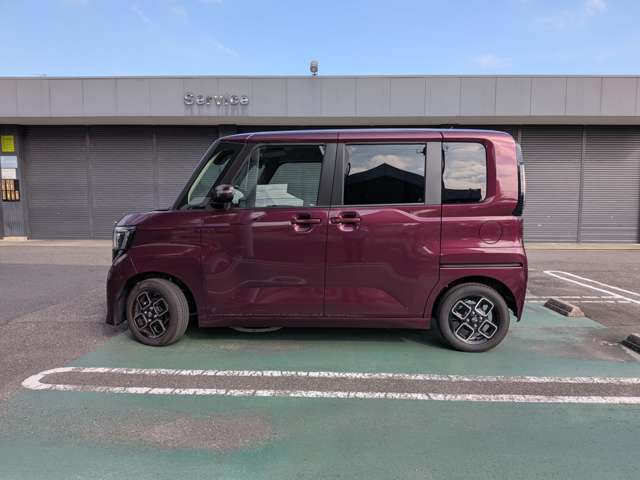 複数画像24