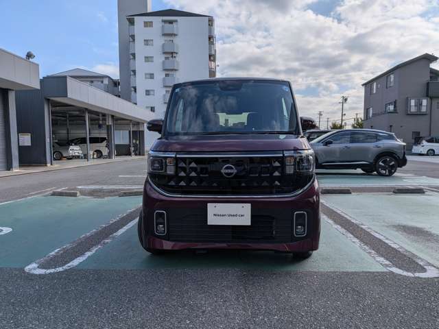 複数画像26