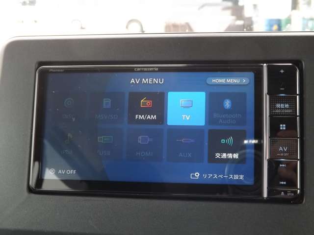 複数画像6