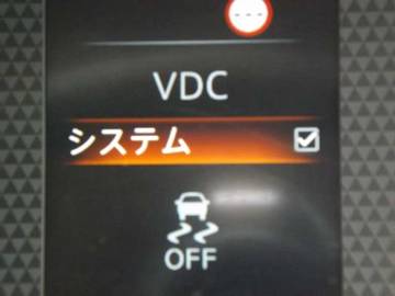 複数画像7