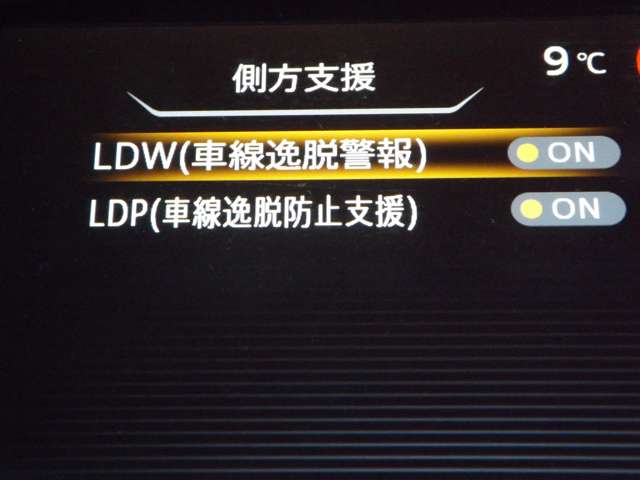 複数画像10
