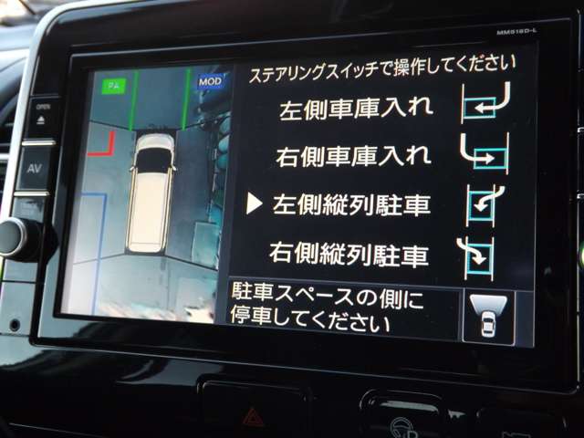 複数画像8