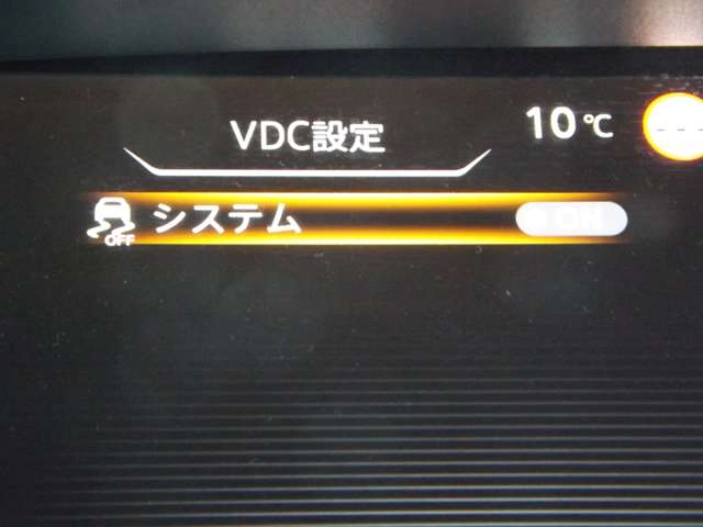 複数画像9
