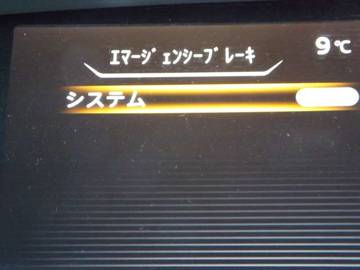 複数画像11