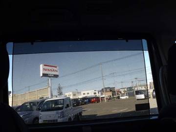 複数画像33