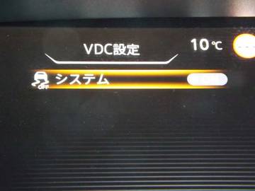 複数画像9