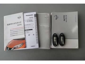 複数画像17