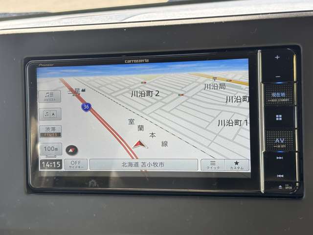 複数画像13