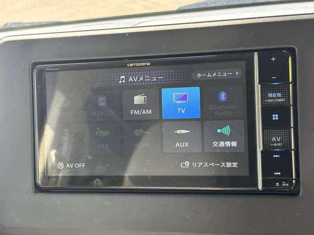 複数画像14