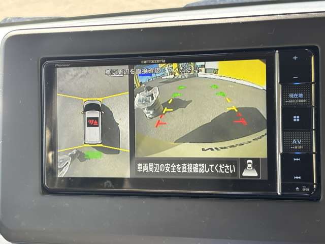 複数画像15