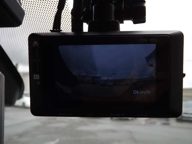 複数画像26