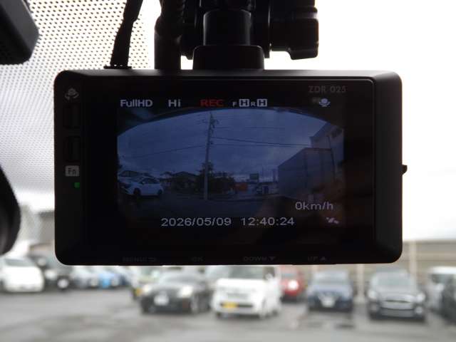 複数画像27
