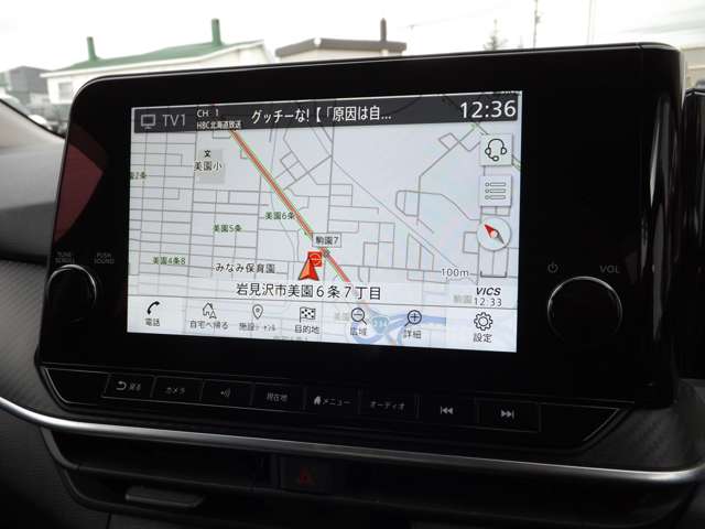 複数画像5