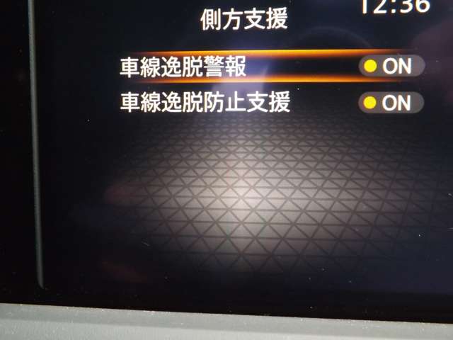 複数画像8