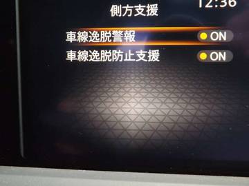 複数画像8