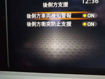 複数画像9