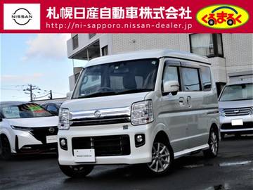 660 G ハイルーフ 4WD 低速衝突被害軽減ブレーキ