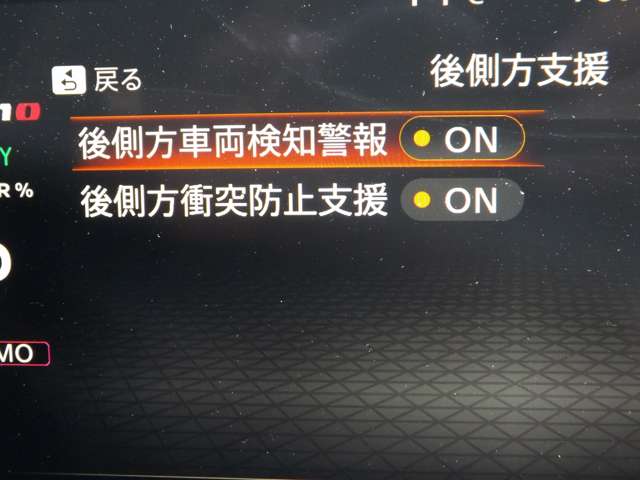 複数画像10