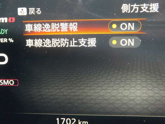 複数画像11
