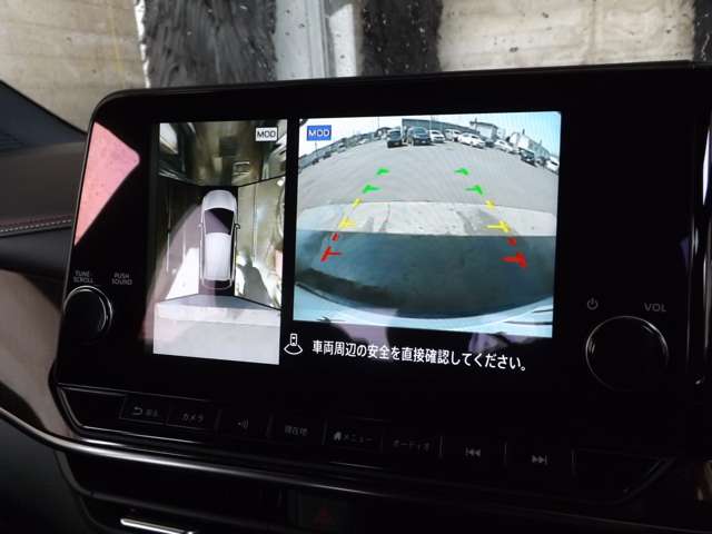 複数画像16