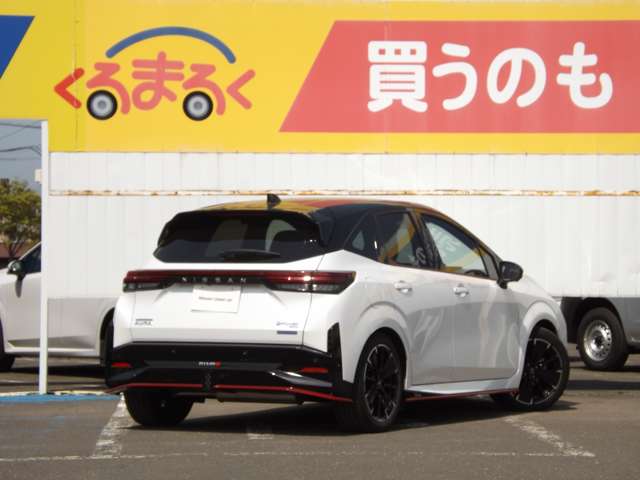複数画像2