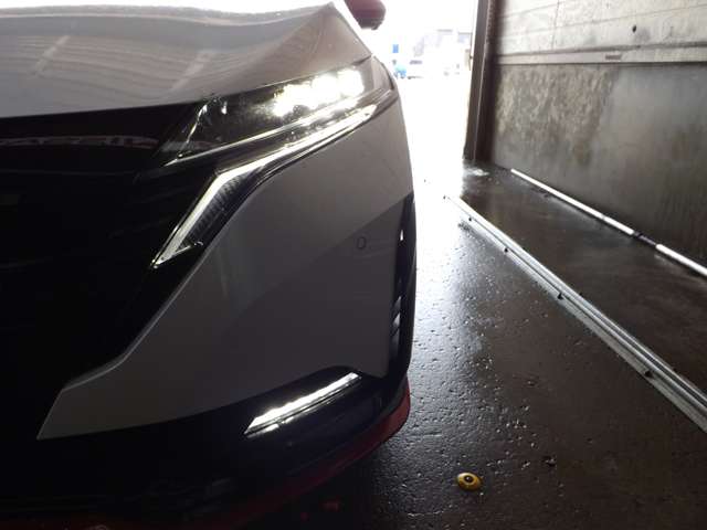 複数画像22
