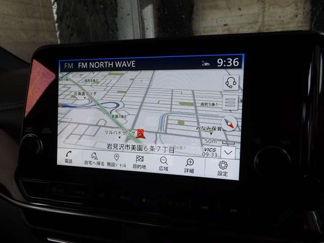 複数画像5