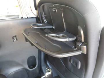 複数画像22