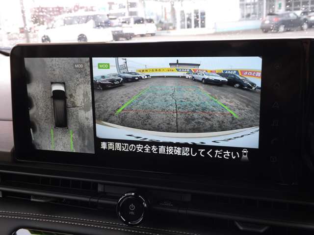 複数画像19