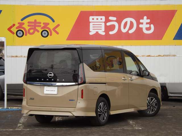 複数画像2