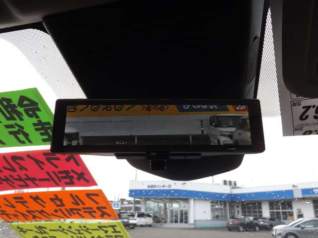 複数画像20