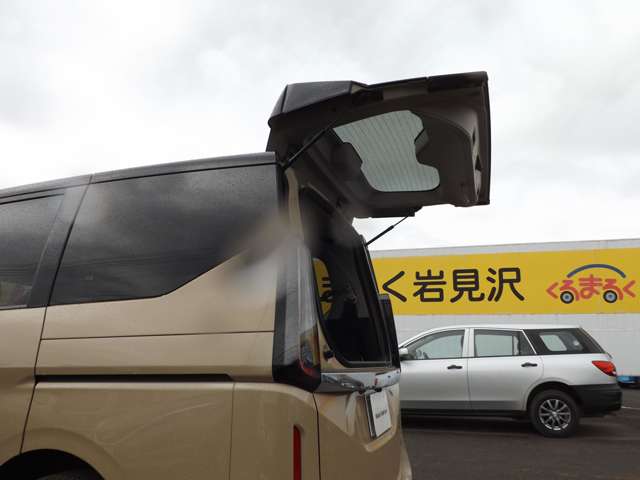 複数画像43