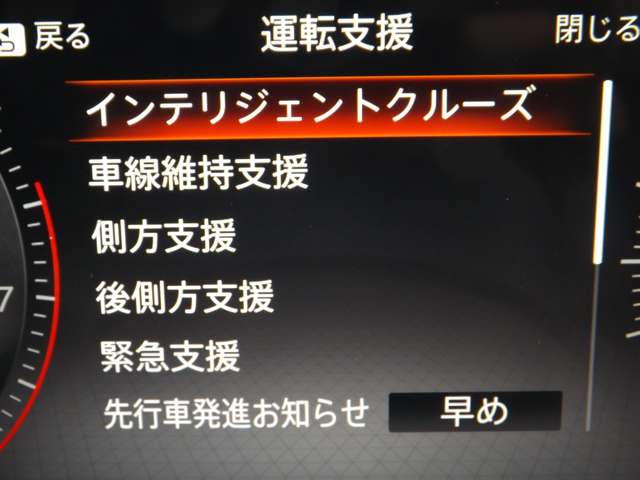 複数画像8