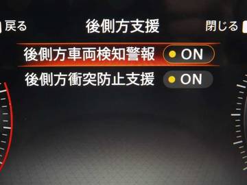 複数画像10