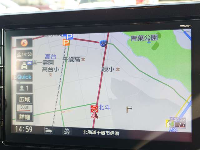 複数画像7